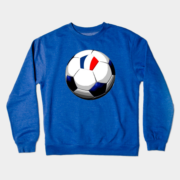 France Soccer